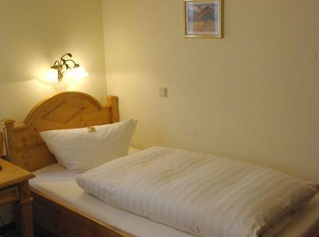 Hotel Am Suedring Memmingen Room photo